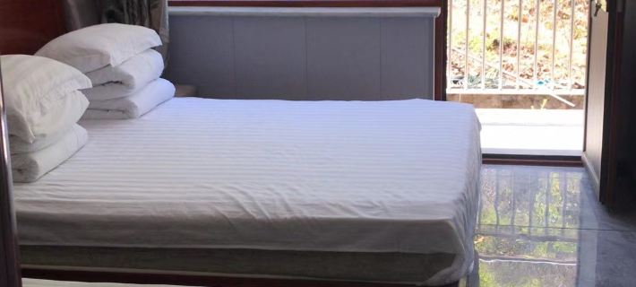 Lin Meng Manor Homestay Hotels in Xinglong