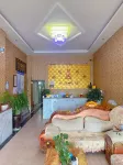 Qujing Shunfa Hostel - Gasthöfe