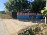 Glass House, Mountain View, Near Airport-City - Bungalows