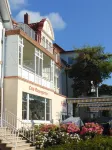 Hotel Rosengarten