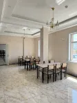 leyajvbusiness hotel