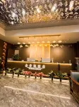 jindicheng HOTEL Hotels in Funing