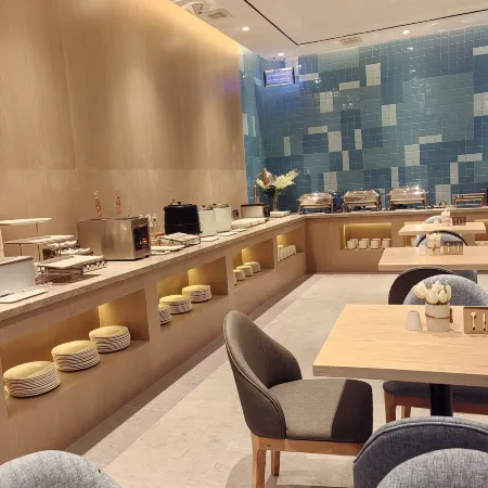 Homeinn Hotel (Mengyin Hubin Road Yipin)