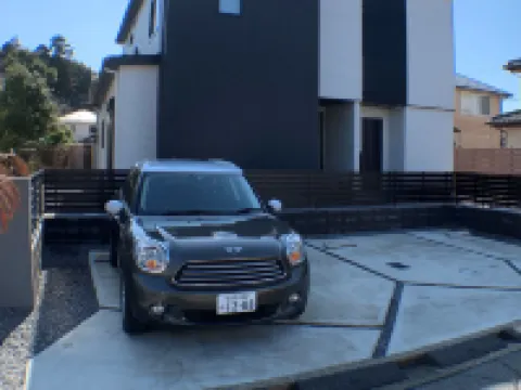 star residence Hoteles en Inzai