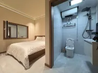 Rugui Homestay