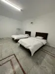 Qinfu Hotel