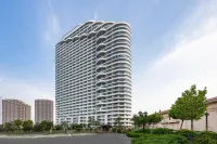 Blue Harbor Holiday Homestay Hotels in Suizhong County