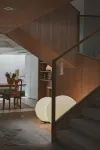 Riion Chiang Mai