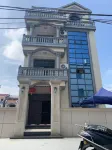 Fenglinwan Homestay - 2 ดาว