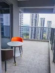 Wenzhou · Taishun · Chengshi Homestay (Huadong Grand Canyon) - Mountain view