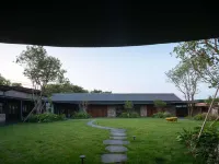 bushe Hotels in Яньтай