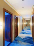 Huayi Hotel