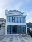 楠溪江那山那湖網球主題飯店
