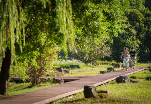 Suzhou Taihu Naked Home Hotel Hotel Overview