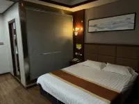 Clean Hotel (Feixian Development Zone )