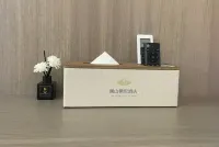 Lanshan Qichi Hotel