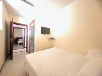 Cuifengyuan Hotels in Laiyuan