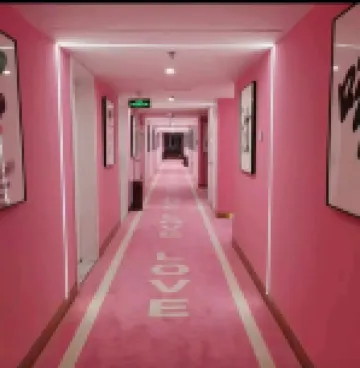 Rongchuang Grand Hotel