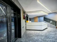 Turpan Wanxing Business Hotel (Gaochang North Road) - navetta aeroportuale