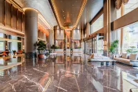 Wyndham Qujing Luliang Hotels in Luliang