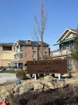 Xuzhou Hudongjing Holiday Boutique Stay Hotel in zona Xuzhou Lvliangshan Scenic Area Management Office