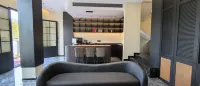Taining Shanyu Maple B&B