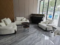 DawnPeak Cinema Retreat Hotels in Pingba District