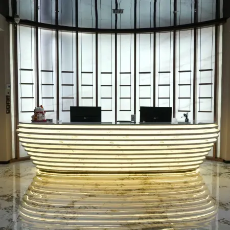 WUTONG HOTEL