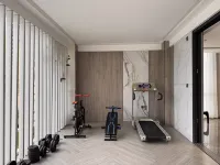 Orange and time | Leisure time · Designer Resort Meishu