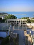 Yue Yin Mountain Sea Elegant Building Seaview Homestay (Zhuhai Guishan Island Store) Hotels near Guishan Island