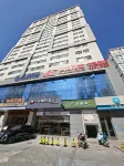 華驛精選酒店 Hotels in Kunming