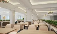 Seaside Chapters Inn - romantis