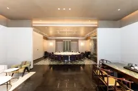 Tangla Hotel Cangnan - Frühstück