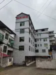 Youyang County Fuquan Hotel Hotels near Longtan Ancient Town