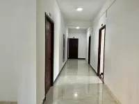 Lianjiang Laipeng Homestay - Homestays