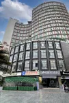 Homeinn · neo (Chongqing Wushan County Municipal Plaza) Hotels near Chongqing China Three Gorges Museum Wushan Branch