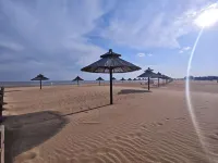 Chunyu Homestay (Seatopia)