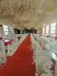 Hezheng Lanhe Hotel Hotels in Hezheng