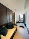 FU LOU LANG YUE HOTEL