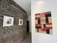 宿行·喜樹·精品民宿