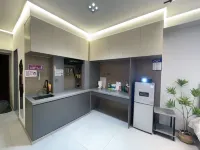 Anran Homestay