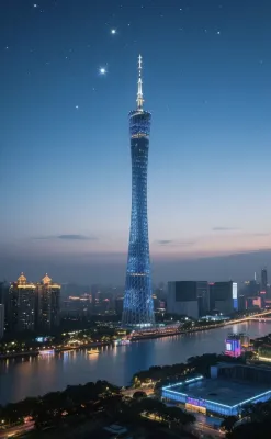 성후이 패션 호텔 양타오 공원 주변 호텔