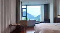 Xiaoshanqing Homestay Hotels in Jianshi County