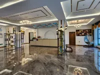 Nileke Yunlan Mountain Spring Homestay Hotels in Nilka County