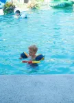 Artstay - Infinity Pools