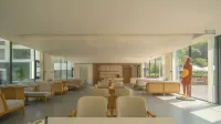 Yinju Xiangli Zuoshouxiang Homestay