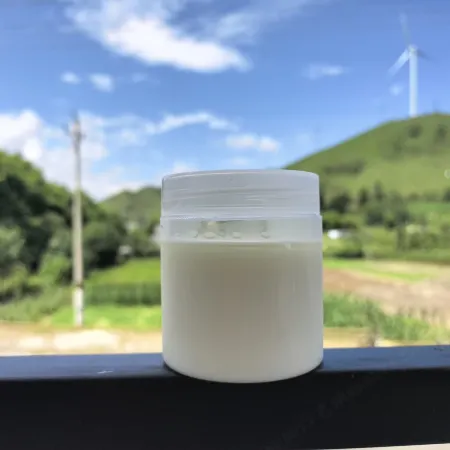 Mengzhiyue Homestay