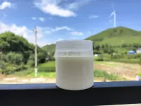 夢之悅民宿