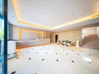 Jinji Hotel - 2-Star