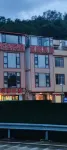 Beidishan Yueke Homestay Hotel in zona Beidi Mountain Tourist Area